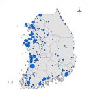 도래