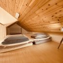 다락민박 이미지