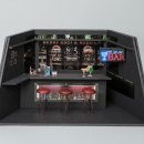 미술에 대한 이해 이미지