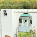 스테이 만천 이미지