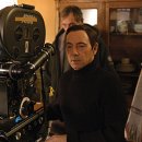 찰스아카데미 이미지