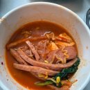 지에스25 남양주천마점 | 남양주 수동 소문난맛집,나들이 가는 길에 들르기 딱 좋은 한식 맛집