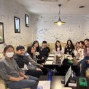 익산공공영상미디어센터