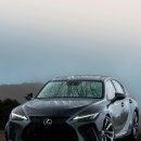 대리로+대리2길 이미지