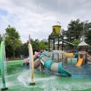 샘터놀이터 이미지