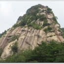 순창등산복 Daum카페