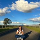 하날농장 | 5월의 호주 🇦🇺 - DAY 4