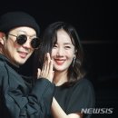 하하 이미지