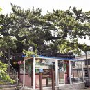 방어진건어물 이미지