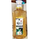 가야농산 - 부산진구 가야공원로14번길 83 | 가야농산