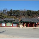 경산초등학교 이미지