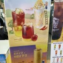 메가커피고투몰점