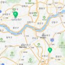 지에스(GS)25 무교YG타워점 이미지