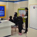 백선생 마약찜닭 | [일상/교육] 26.01.18 (일) 632번째 러닝로그 - 키자니아 서울 1부 평일 후기, 꿀팁, 7개 성공