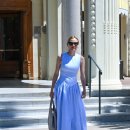 칼튼호텔 이미지