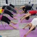 SY 메디칼 이미지