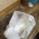 남원통닭 | 성시경 먹을텐데 경동시장 남원통닭 포장후기