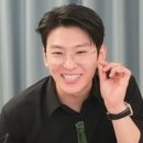 비추미안경 시립미술관점 네이버블로그