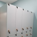 도담메디칼 이미지