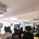 칼림바 누구나 앙상블 이미지