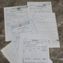 흥덕피아노학원 이미지