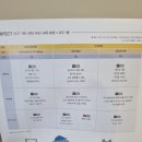 요술곰 동물원 이미지