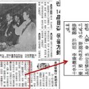 성심여자중학교 이미지