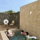 어나더 제주 이미지