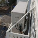 변동로 | 대전 에어컨설치: 이사와 이전을 깔끔하게 해결하는 실전 가이드요