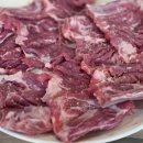 중리마을회관 | 대전 대덕구 회식장소 맛집 일미구이 본점 후기