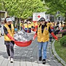 보람세탁 이미지