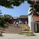 북촌마을안내소 이미지