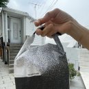 공안과의원 이미지