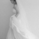 바지나라 | 엘레바또 솔직 후기 / 바지 문제 / 아쉬운 응대