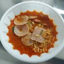 비바 PC방 이미지