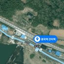 죽천정 이미지
