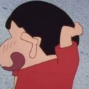 미노리스시금천롯데