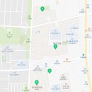 영무드림공인중개사사무소 이미지