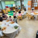 송화초등학교 병설유치원 이미지