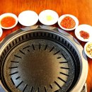 고반식당 해운대점 이미지