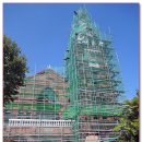 대구제일교회(大邱第一敎會) 이미지