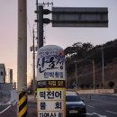 산호정민박횟집 | 진해 명동 "산호정민박횟집" 방어회,개불,지리 굿
