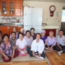 산호2차경로당 이미지