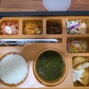 (주)천해로