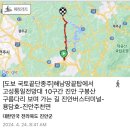 만수피트니스사우나 - 5017 | 만수피트니스사우나
