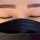 조앤박의원 이미지