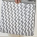 한일카본 이미지