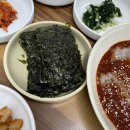 장터하당점 이미지