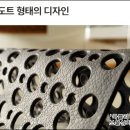 다이소 고령점 | 욕실 미끄럼방지 매트 다이소 품질보다 뛰어난 매트추천 리뷰