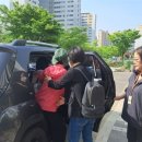 모든카서비스 이미지